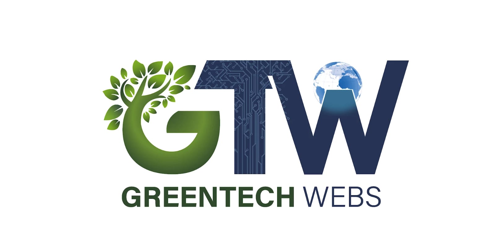 Greentechwebs.com